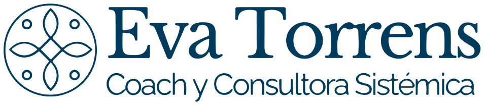 logo eva torrens